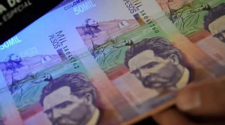 Dinero