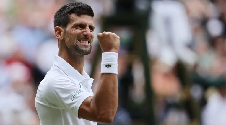 Djokovic - Wimbledon 2022.jpg