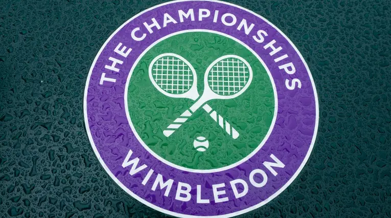 Wimbledon 2023