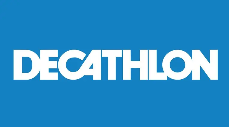 Decathlon tendrá equipo de ciclismo en el World Tour