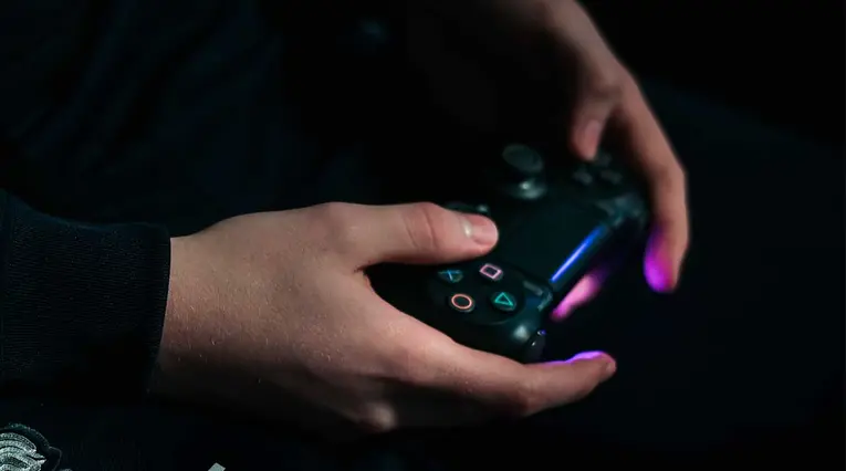 Los eSports generarán un negocio equivalente a 963 millones de euros