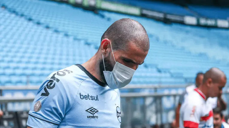 Gremio