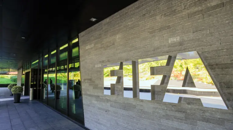 FIFA