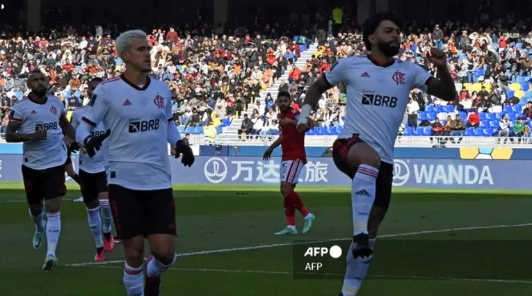 Flamengo, Mundial de Clubes.jpg