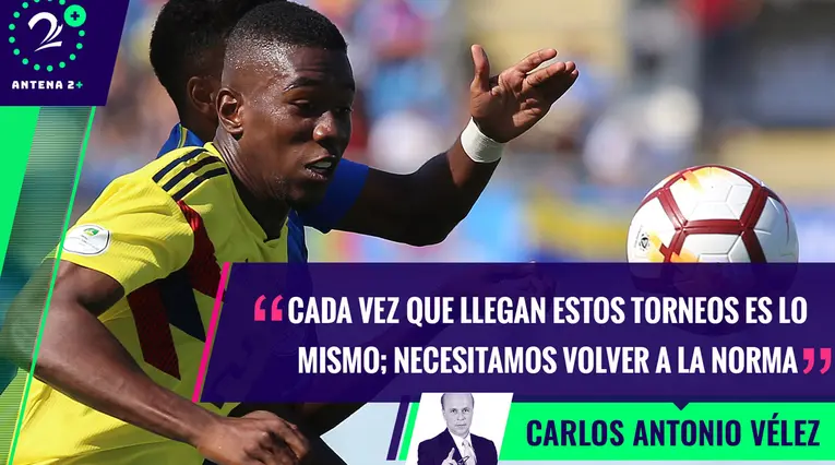 Palabras Mayores (Ene-21-19)