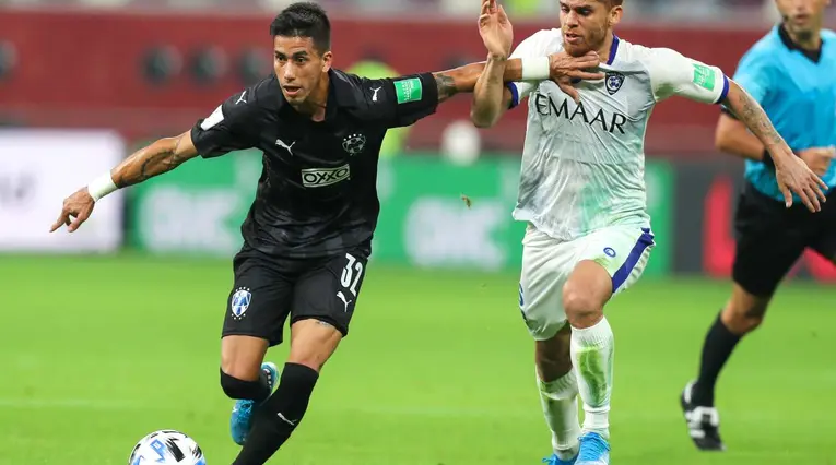 Gustavo Cuéllar