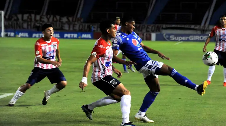 Jefferson Gómez