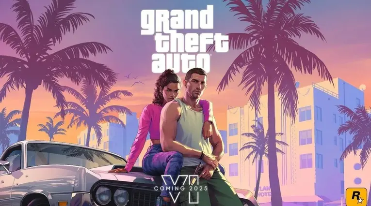 GTA 6