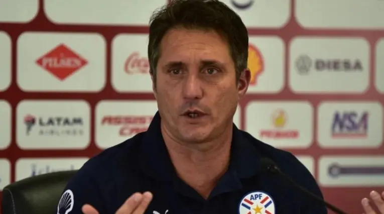 Guillermo Barros Schelotto