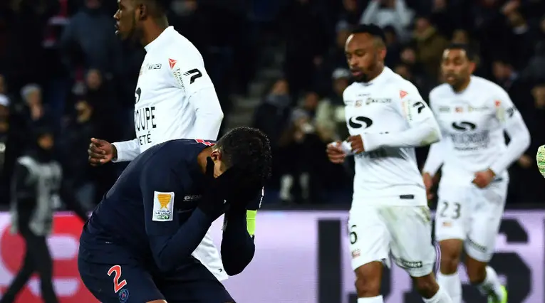 Guingamp