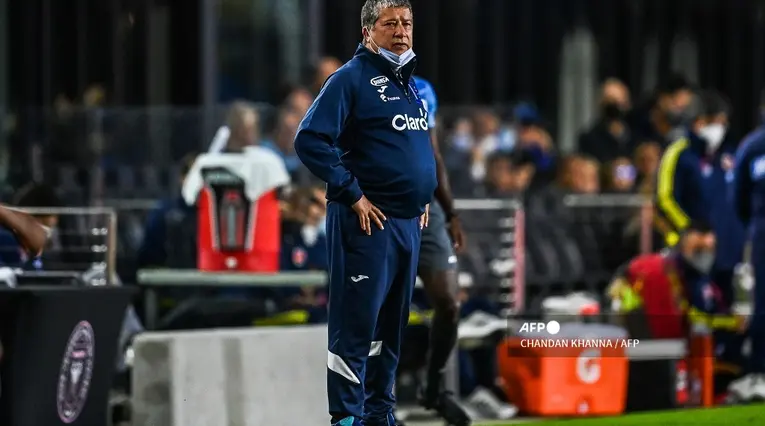 Hernán Darío Gómez