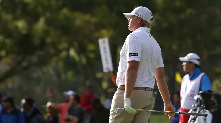 Uruguay vs Venezuela; Sudamericano sub 20