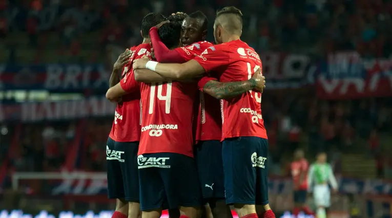 Independiente Medellín