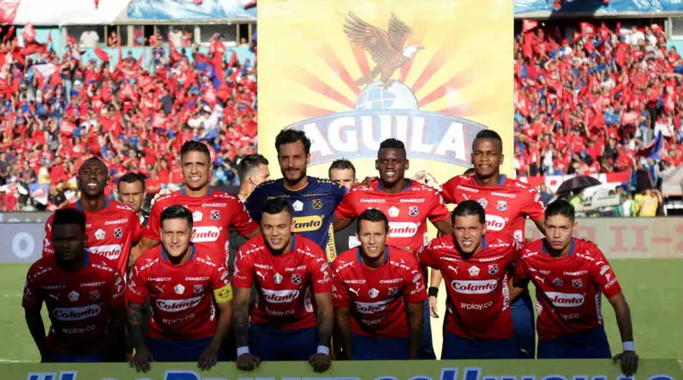 Independiente Medellín