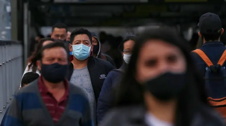 Ingreso Solidario, cuándo se reactivarán los pagos si fue suspendido