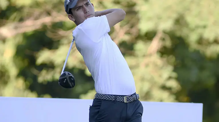 Iván Camilo Ramírez