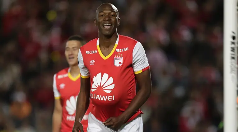 Javier López, defensor central