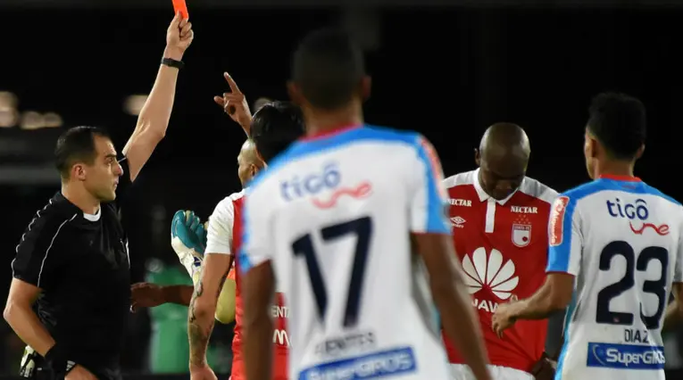 Javier López 2019