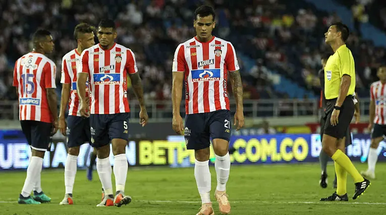 Jefferson Gómez