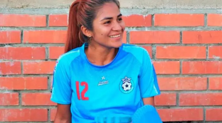Johanis Menco