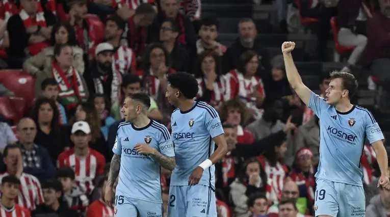 Selección Colombia: Mojica no se guardó nada y envío mensaje a Ecuador