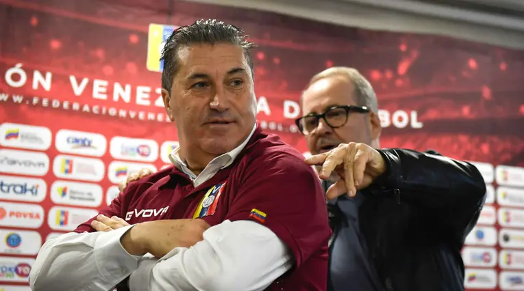 José Peseiro - 2020