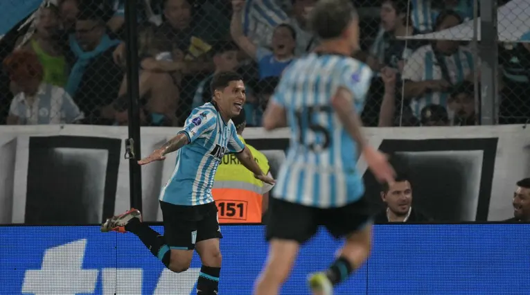 Juan Fernando Quintero, futbolista colombiano