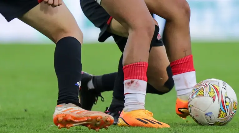Liga Femenina