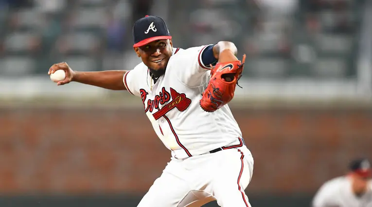 Julio Teherán