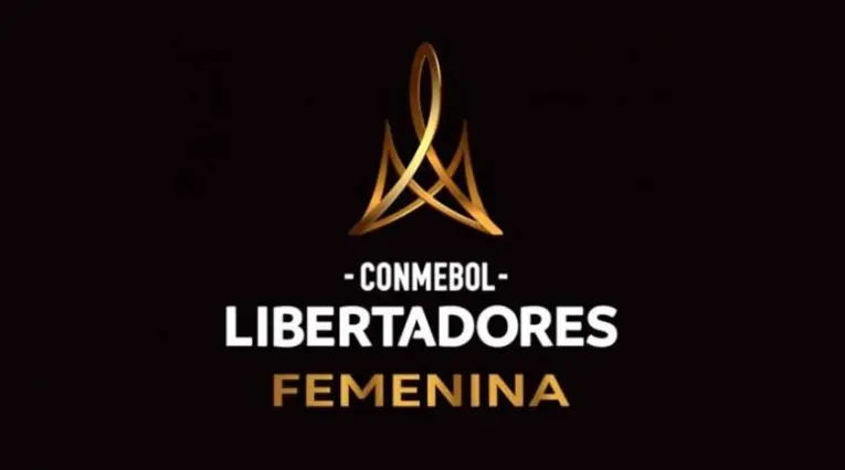 Copa Libertadores Femenina