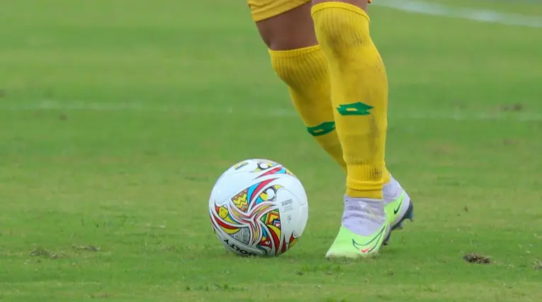 El séptimo técnico que dejaría su cargo en la Liga Betplay