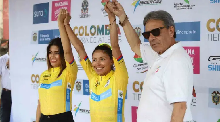 Blanca Liliana Moreno