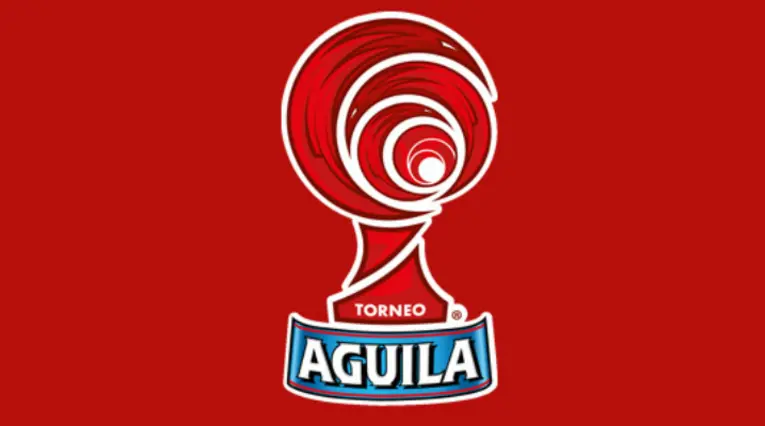 Torneo Águila