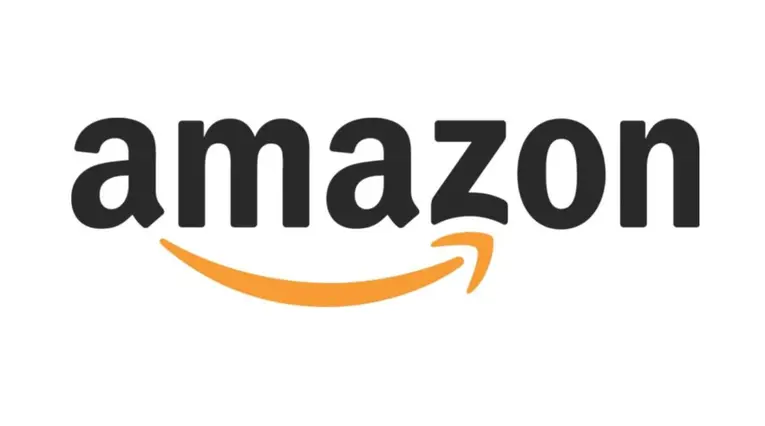 ¿A cuál equipo de ciclismo patrocinará Amazon?