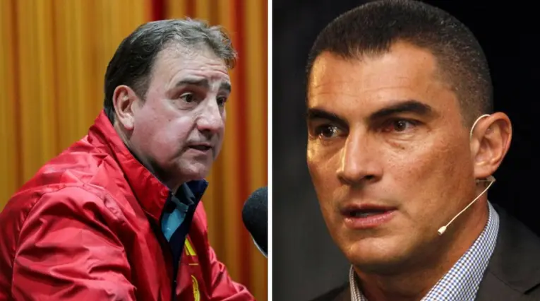 Lorenzo y Mondragón
