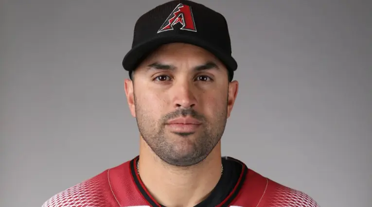 Luis Urueta