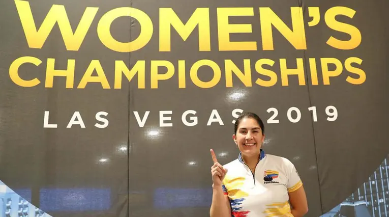 María José Rodríguez