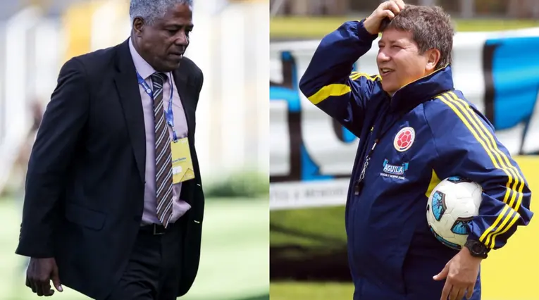 Frases más icónicas en el fútbol colombiano