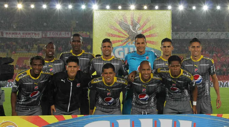Independiente Medellín