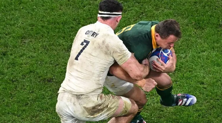 Mundial de Rugby 2023