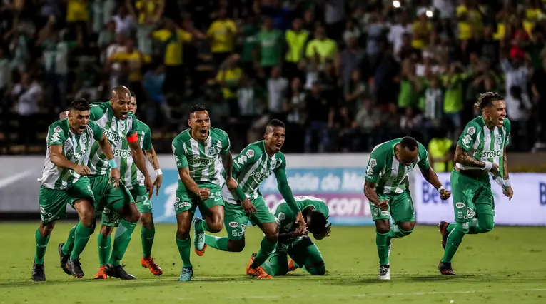 Nacional