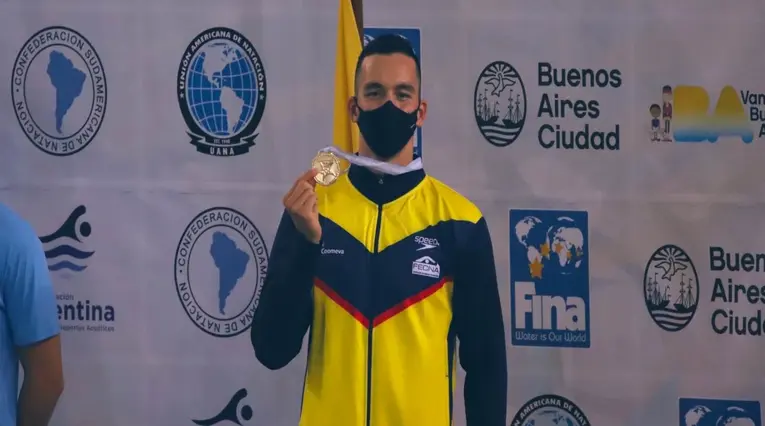  Juan Manuel Morales