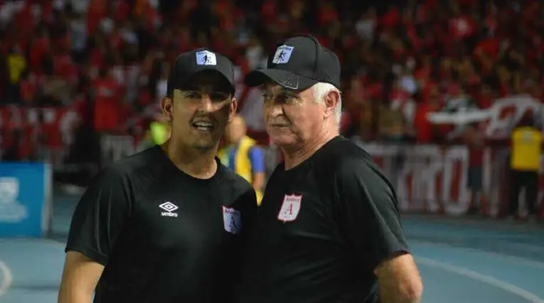 Fernando 'Pecoso' Castro