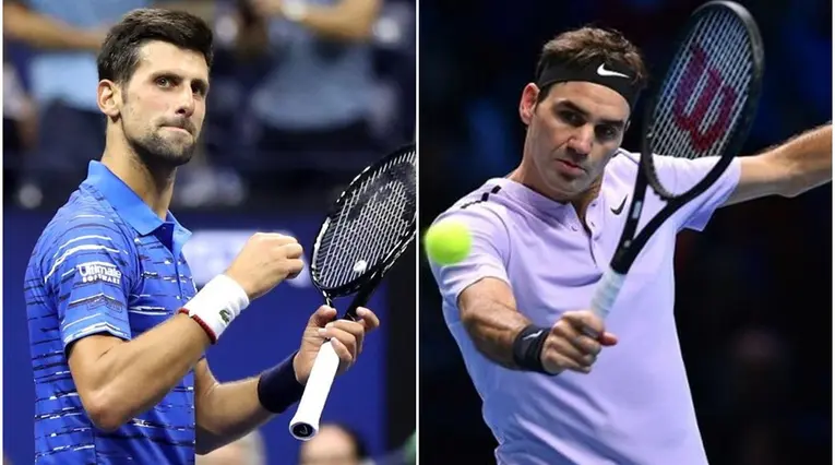 Abierto de Australia
