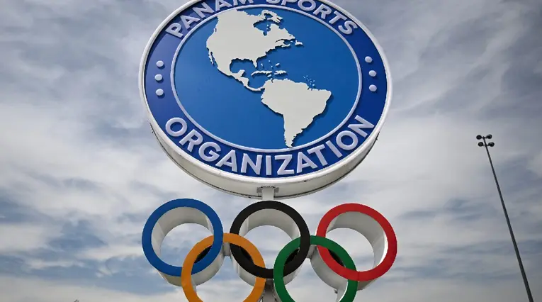 Panam Sports