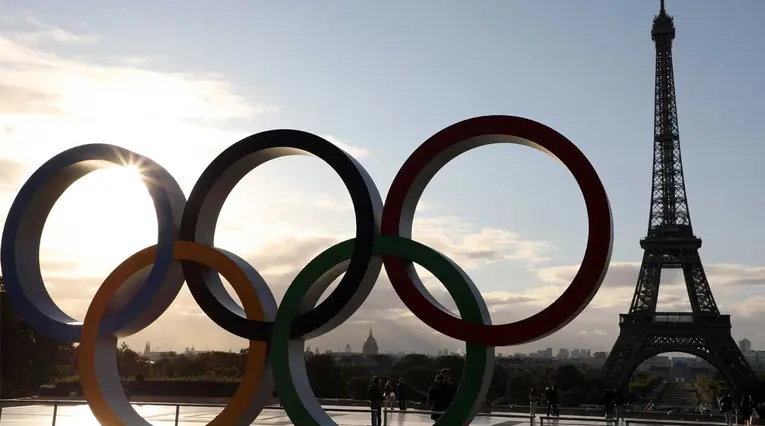 París 2024 prefirió dejar por fuera al beisbol ante la necesidad de construir un estadio