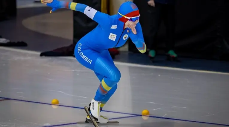 Juegos Olímpicos de Invierno de la Juventud