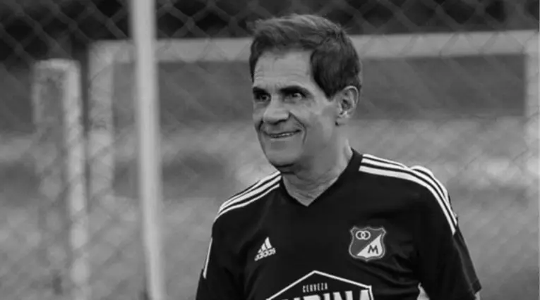 Pitirri Salazar, Millonarios