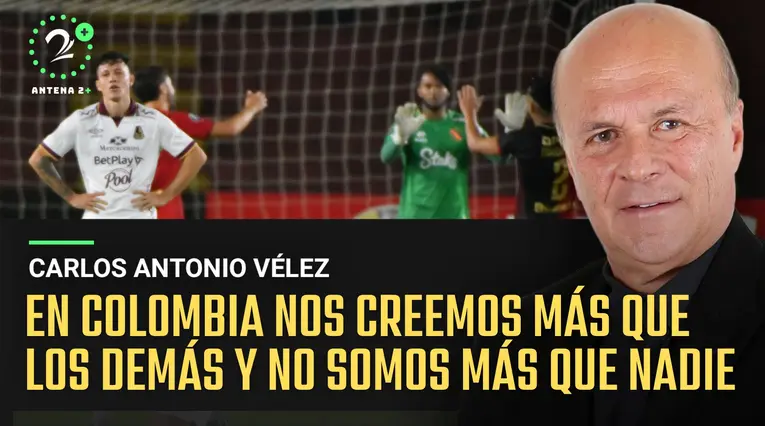 Palabras Mayores 28 de febrero de 2025