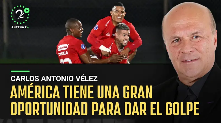 Carlos Antonio Vélez y sus Palabras Mayores del 8 de abril de 2025